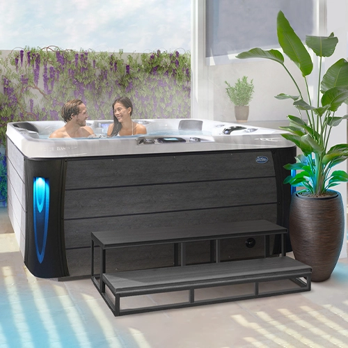 Escape X-Series hot tubs for sale in Mesa